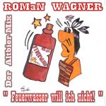 24-03-2009 - bk_party - roman_wagner - cover.png